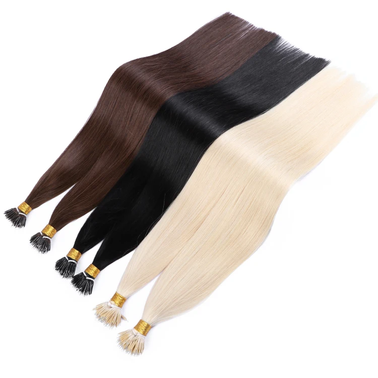 26 pouces cheveux