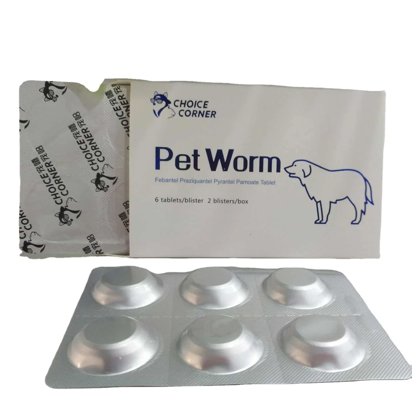 liquid flea treatment for dogs