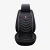 1pcs white