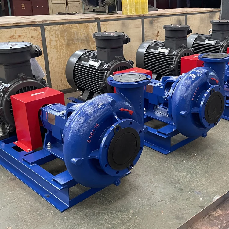 sand pump  (6).jpg