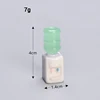 KT008-O 0.24
