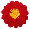 As picture