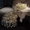 Elegante e sobrio-15m
