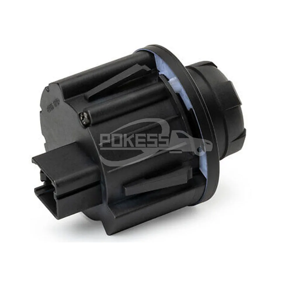 Car Accessories AL3Z14B166BA AL3T7Z155BB3JA6 Electronic Locking 4 Whee... — 2