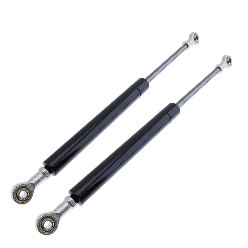 Aftermarket New Gas Strut Spring At340155 For 710 315sg 310g 410g 310sg