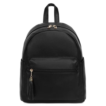 belt bag dupe lululemon The Best Dupe of the Lululemon Everywhere Belt Bag