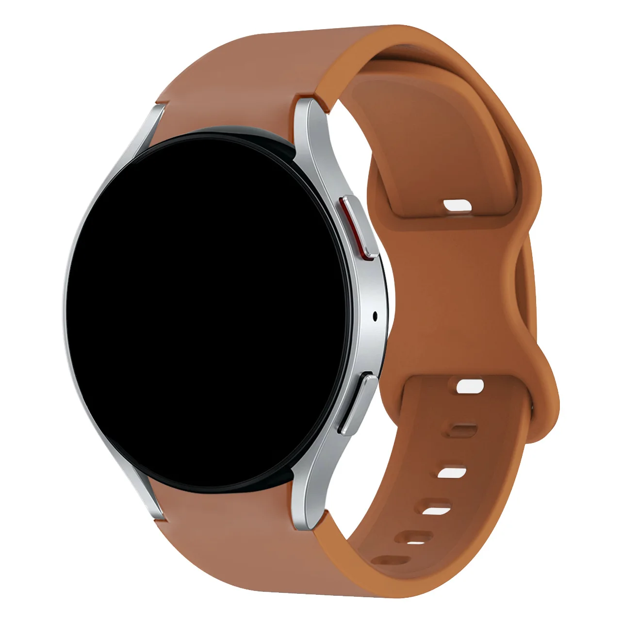 Product 6
