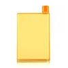 Giallo