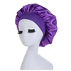 Morado oscuro