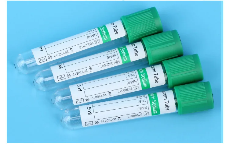 product-1-1 product-1-1