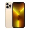 iPhone 13 Pro Max สีทอง