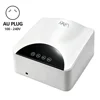 ปลั๊ก AU (100-240V)
