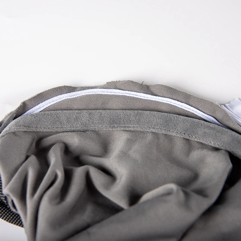 Travel Pillow Image 8