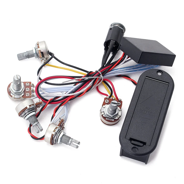 H1826c78ad32b4cf3b4d4306aa63d9