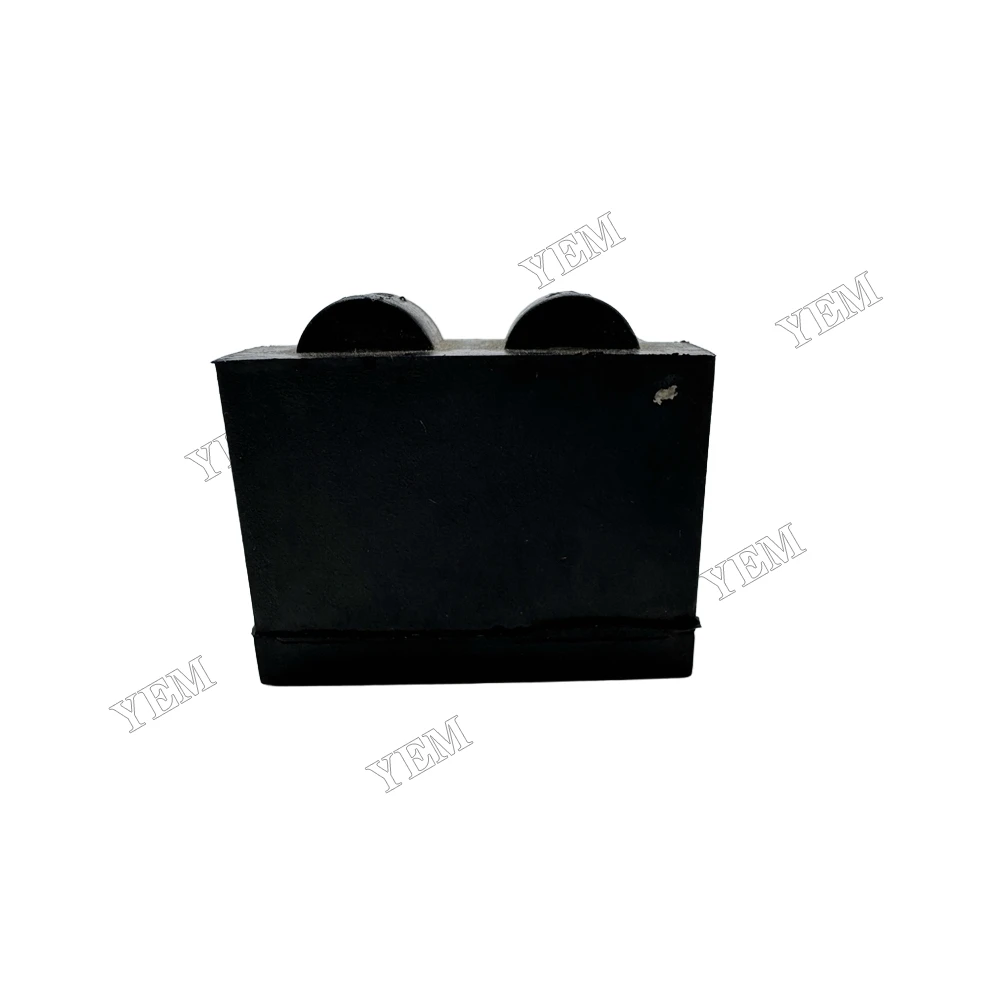 9351304 Key Holder for Liebherr R944 Industrial Machinery Engine Parts 5