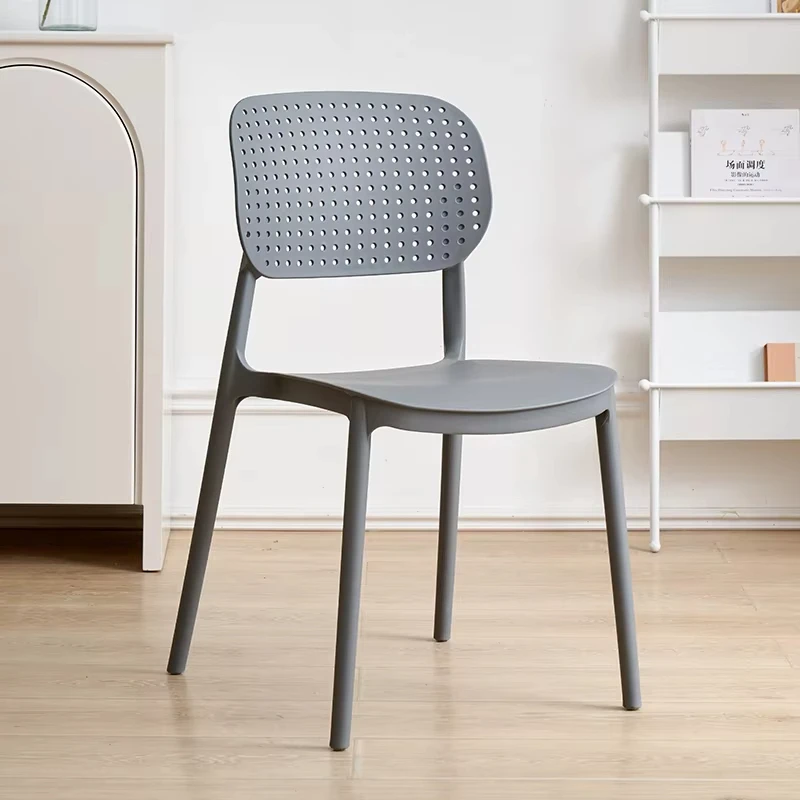 Wholesale Stackable Product Private Label Custom Furniture Full Weddings Banquet Dining Room Plastic Chair