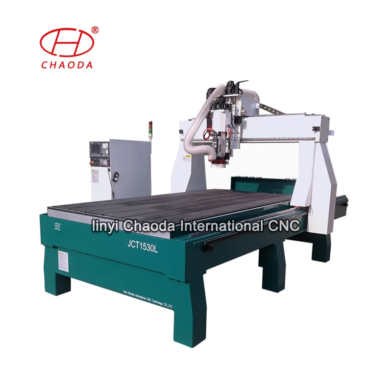 EPS Styrofoam Polystyrene Polyurethane Wood Stone Ice Sculpture Statue Figure Making Carving CNC Router Machine With 4th Axis