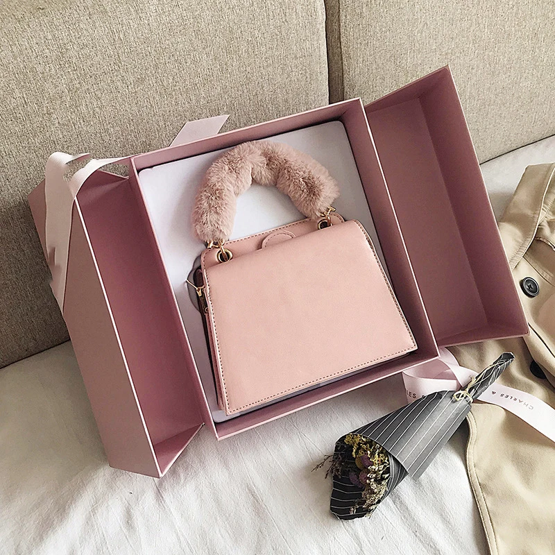 luxury fashion designer hand bag