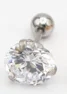 Plata