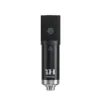 WXH520(MIC)