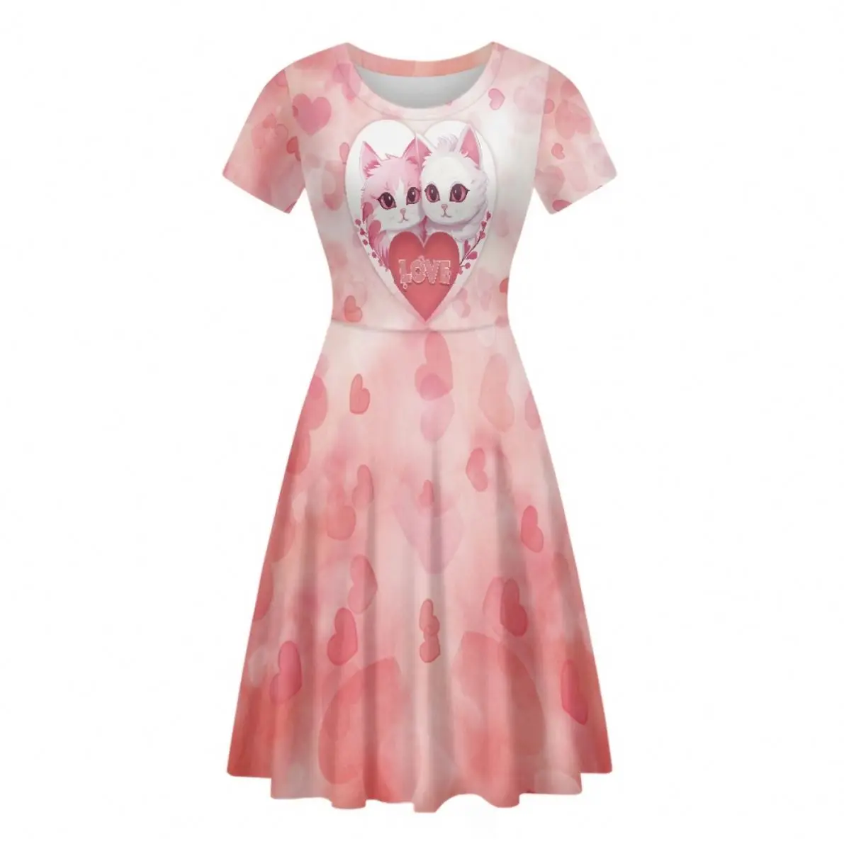 Shop Our Valentine's Day Theme Women's Dress Collection Shop Our Valentine's Day Theme Women's Dress Collection