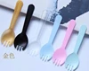 fork
