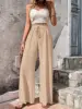 Caqui