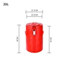 20L
