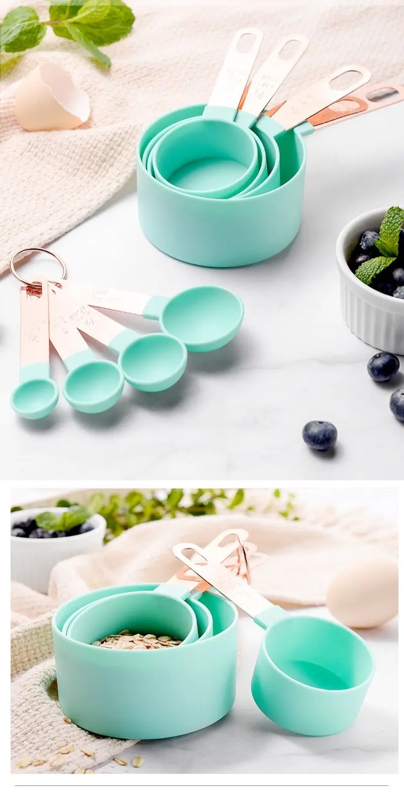Measuring Cups17.jpg