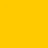 Yellow POO3