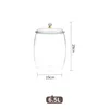 plata 6.5L