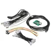 187 Connector