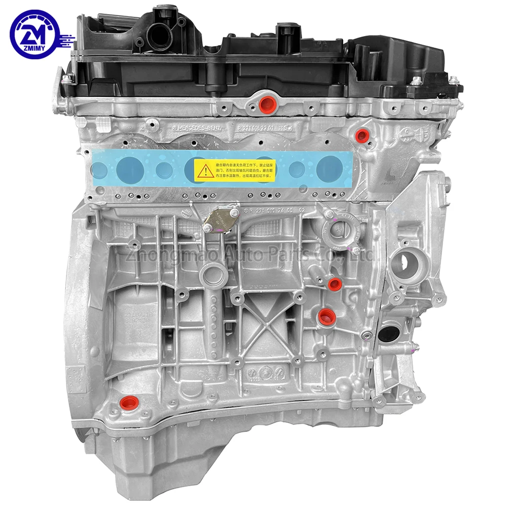 まにー ページ e3239-2001-nissan-xterra-mec07
