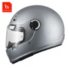SOLID  A22 MATT TITANIUM