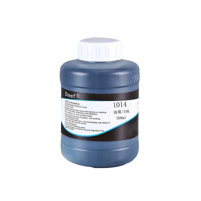 Invisible-Ink-1014--0.5L-for-