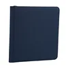 T189 Texture diamante Blu