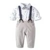 Vestito 1