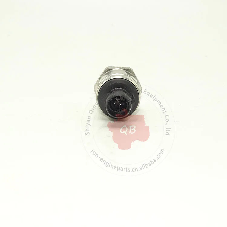 Differential pressure sensor 3865375 3865343 3408469 3408469 