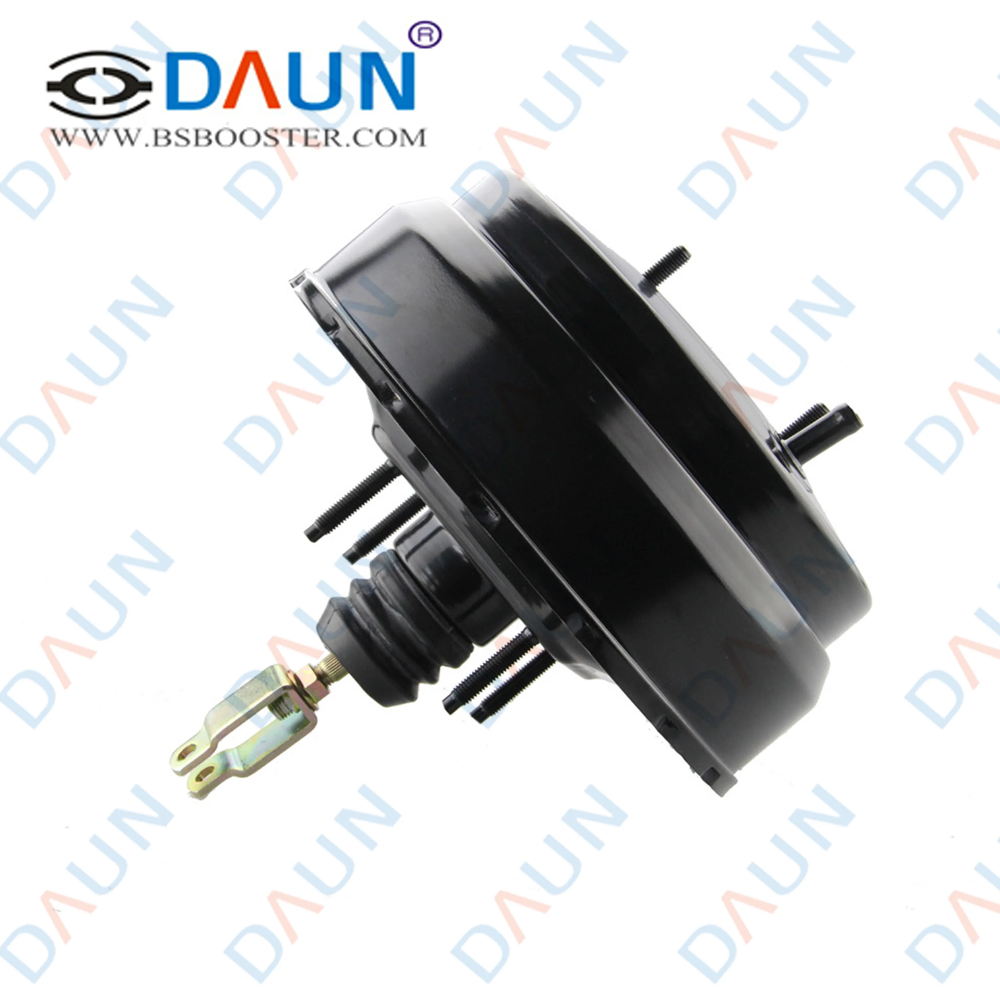 47210-1Z860 BRAKE BOOSTER for NISSAN XTERRA FRONTIER 2002