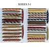Series 5-1