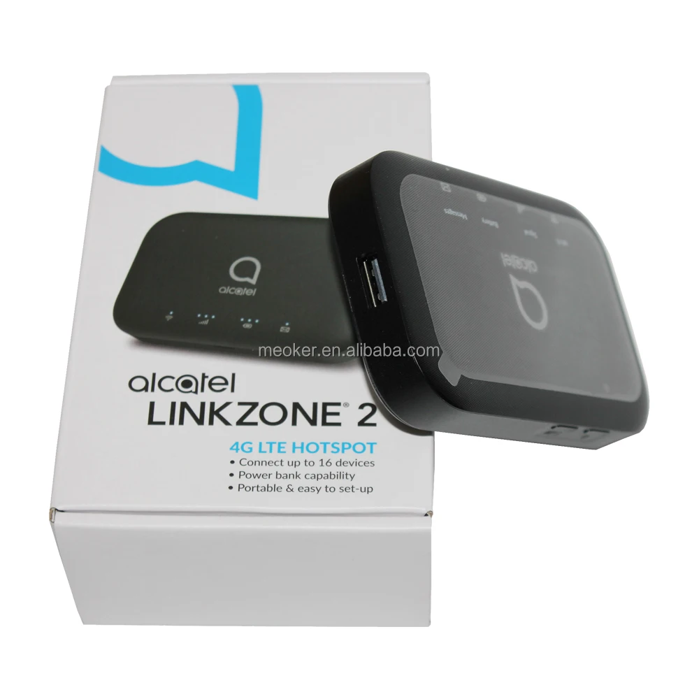 未使用　4G/5G Wireless　WIFI Plus mobile新品 M8550 | 5G Mobile Wi-Fi M8550 | TP-Link