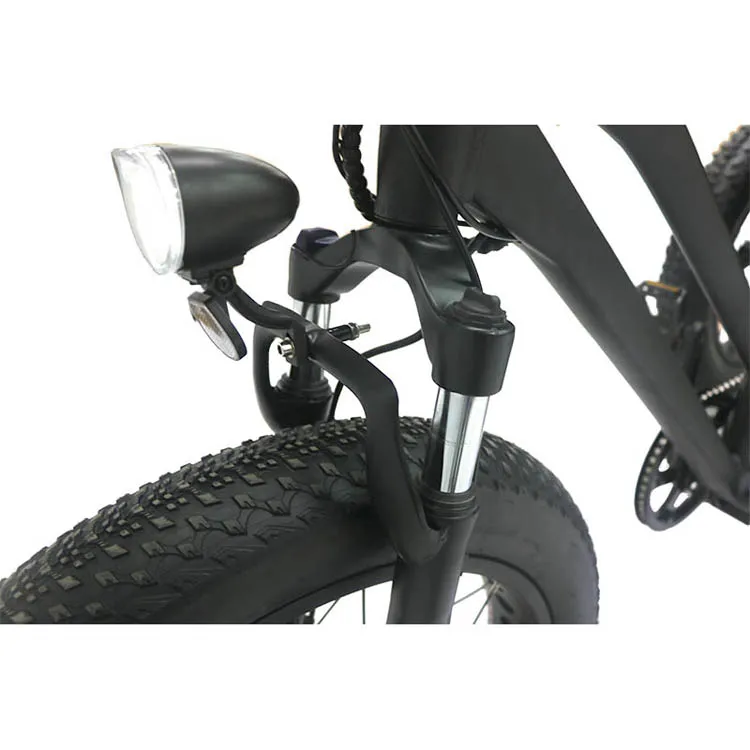 希少！モーガンサイクル　ブラックホーク　トライク　新品　三輪車 Amazon.co.jp: !モーガンサイクル ブラックホーク トライク