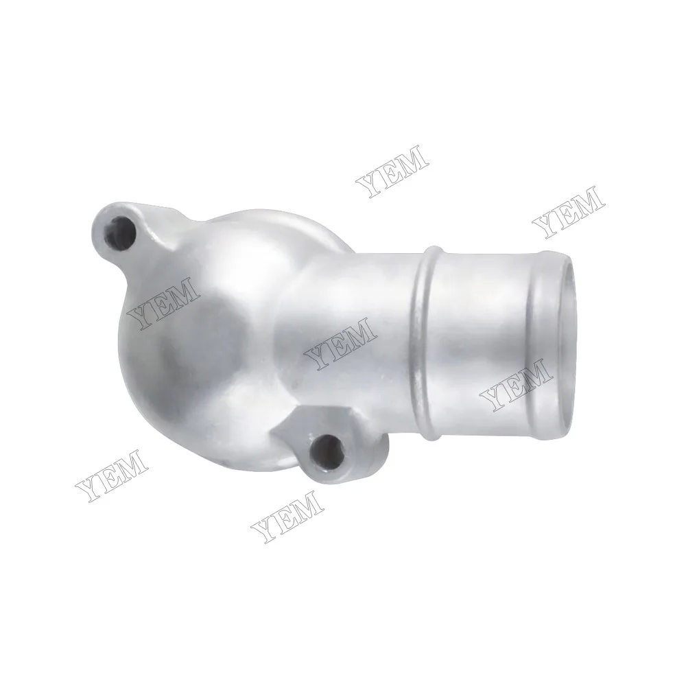 Thermostat Cover 04256565 04256445 Fit for Deutz BFM1013 2012 D7E Engine