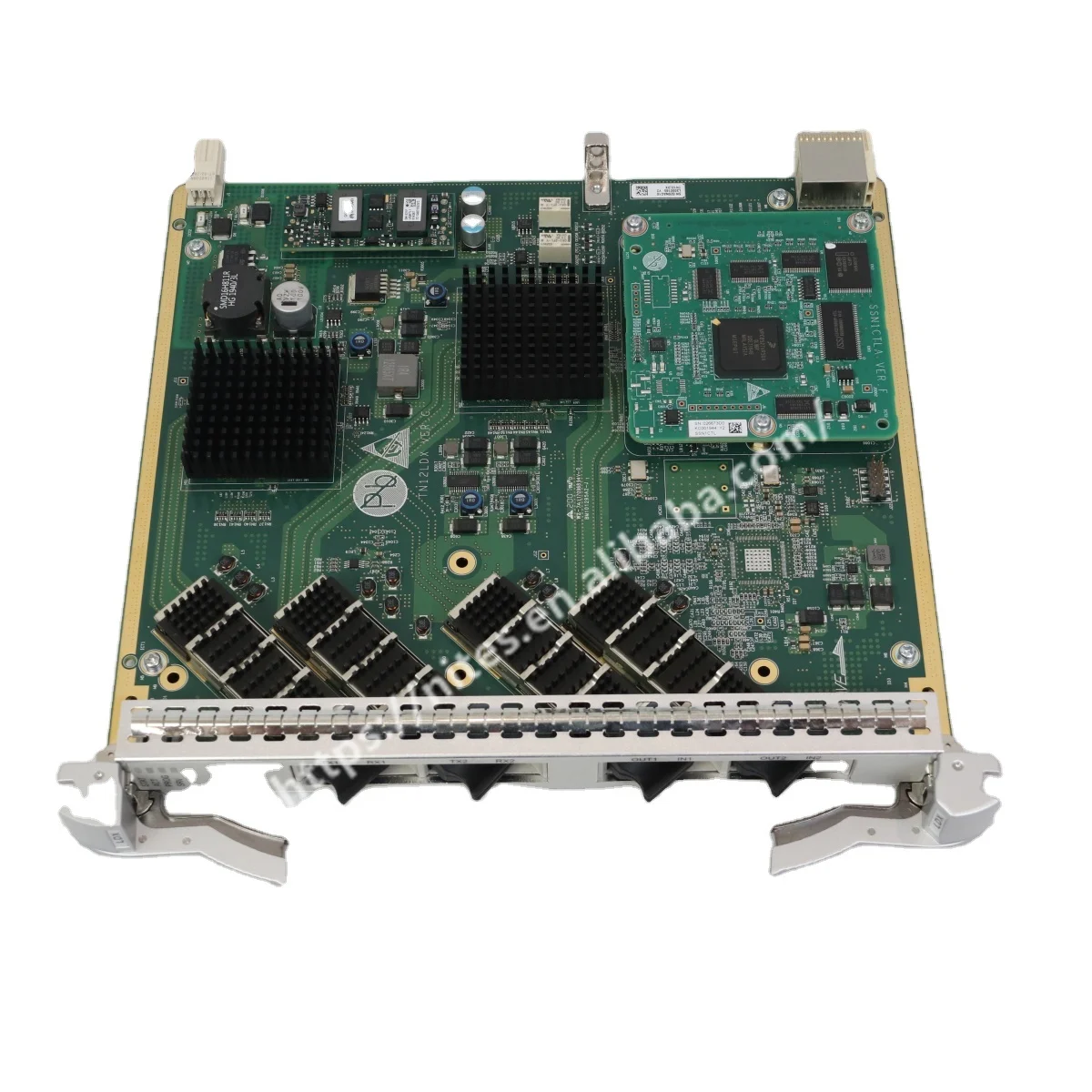 hot sale service board osn8800 tn12ldx dwdm - buy tn12ldx,tn12