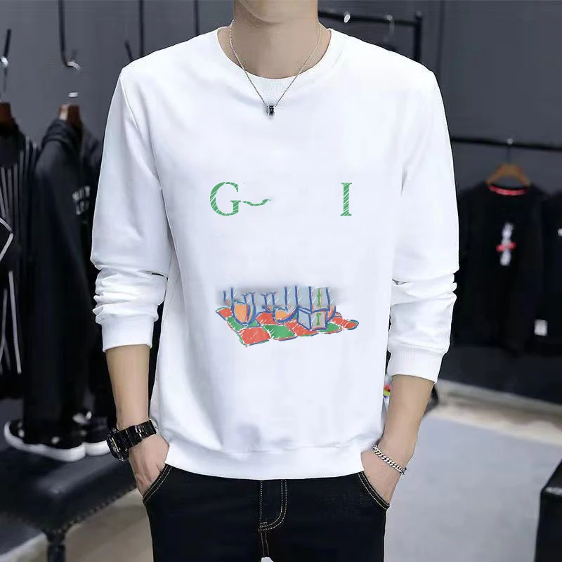 Wholesale High Quality Ukay Designer New Tshirt Master Famous Luxury