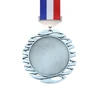 Antique Silver