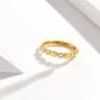 Oro