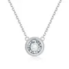 argento PM5021E