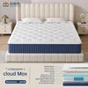 Blue bubble-hot selling on amazon