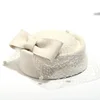 STS005 White